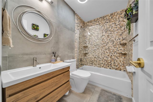 2325 Heather Ridge Drive, Flower Mound, TX 75028