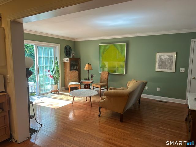 62 Allison Way 62, East Haven, CT 06512