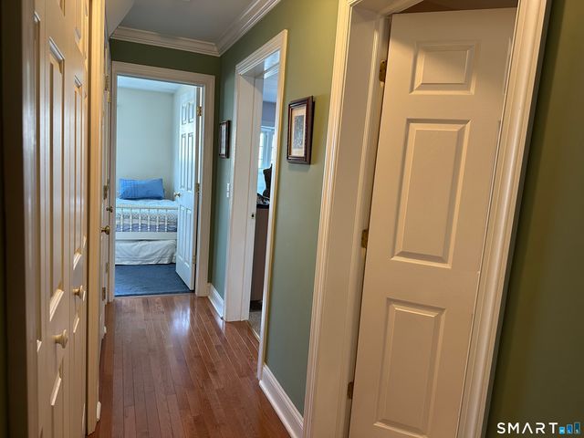 62 Allison Way 62, East Haven, CT 06512