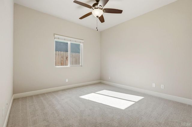 2122 W Bryman Street, Hanford, CA 93230