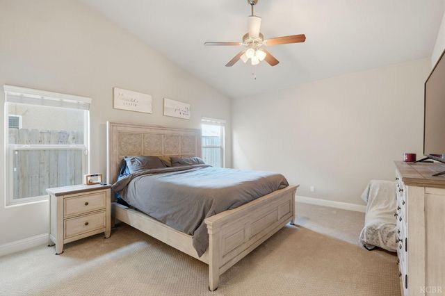 2122 W Bryman Street, Hanford, CA 93230