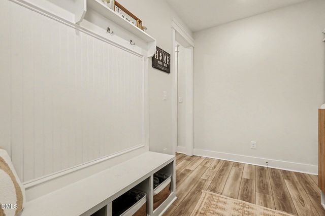 8316 Running Fern Way, Willow Springs, NC 27592