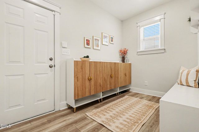 8316 Running Fern Way, Willow Springs, NC 27592