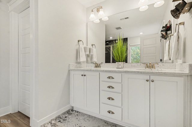 8316 Running Fern Way, Willow Springs, NC 27592