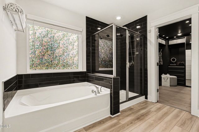 8316 Running Fern Way, Willow Springs, NC 27592