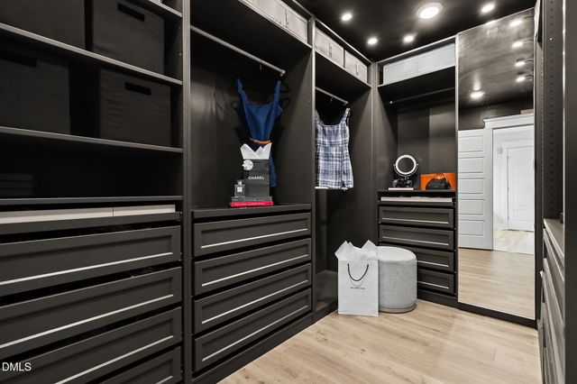 8316 Running Fern Way, Willow Springs, NC 27592