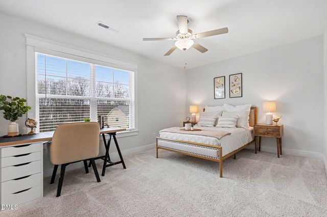 8316 Running Fern Way, Willow Springs, NC 27592