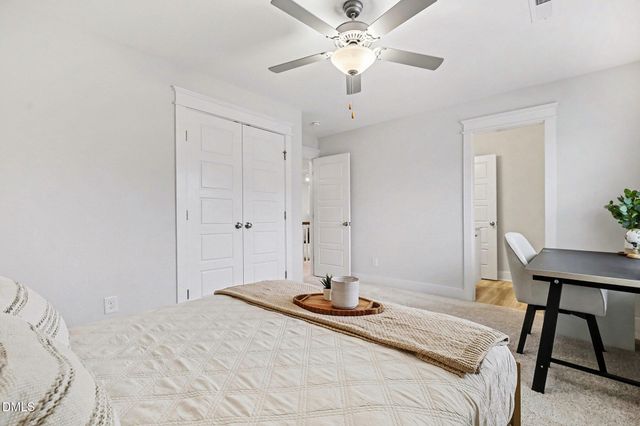 8316 Running Fern Way, Willow Springs, NC 27592