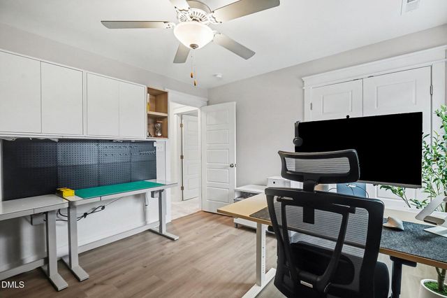 8316 Running Fern Way, Willow Springs, NC 27592