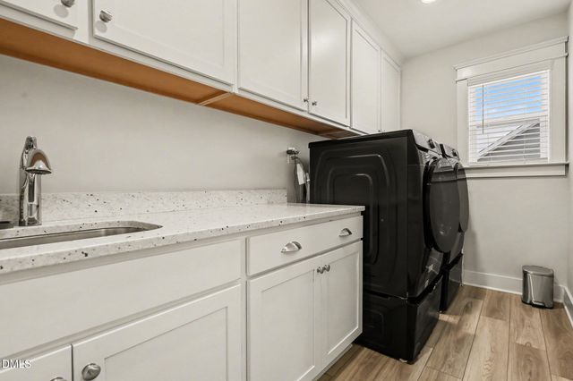 8316 Running Fern Way, Willow Springs, NC 27592