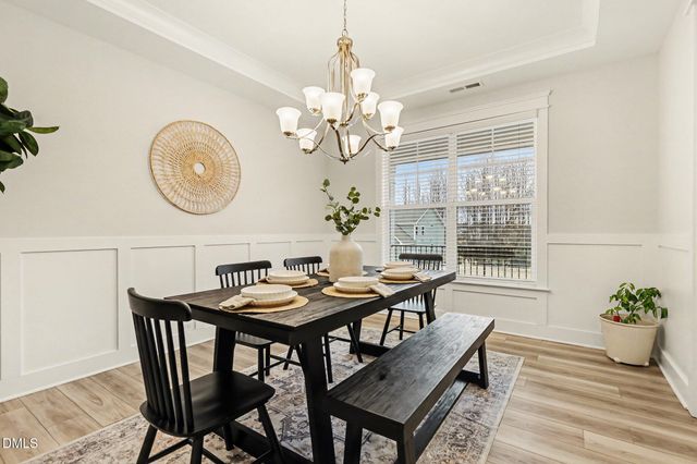 8316 Running Fern Way, Willow Springs, NC 27592