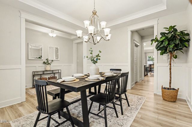 8316 Running Fern Way, Willow Springs, NC 27592