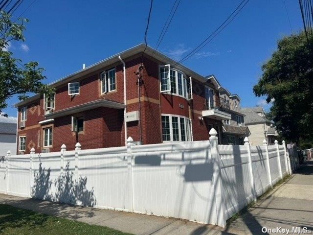 127-20 160th Street, Jamaica, NY 11434