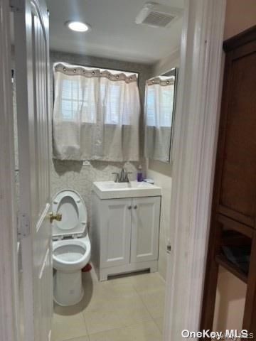 127-20 160th Street, Jamaica, NY 11434