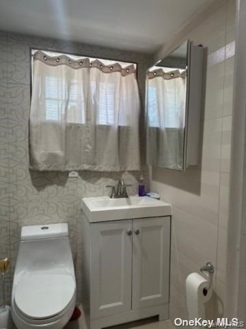 127-20 160th Street, Jamaica, NY 11434