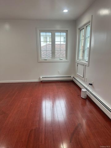 127-20 160th Street, Jamaica, NY 11434