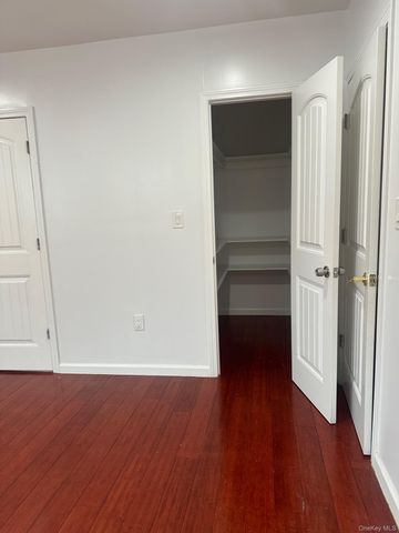 127-20 160th Street, Jamaica, NY 11434
