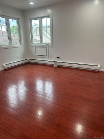 127-20 160th Street, Jamaica, NY 11434