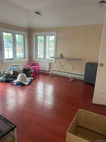 127-20 160th Street, Jamaica, NY 11434