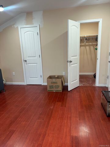 127-20 160th Street, Jamaica, NY 11434