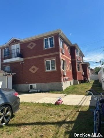 127-20 160th Street, Jamaica, NY 11434