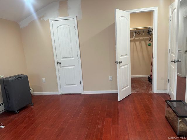 127-20 160th Street, Jamaica, NY 11434
