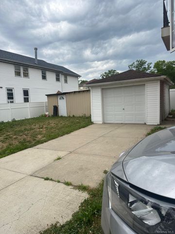 127-20 160th Street, Jamaica, NY 11434