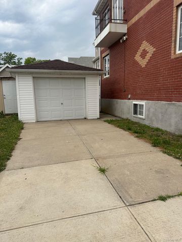 127-20 160th Street, Jamaica, NY 11434
