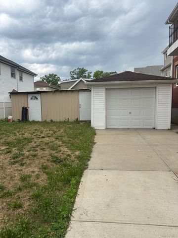 127-20 160th Street, Jamaica, NY 11434