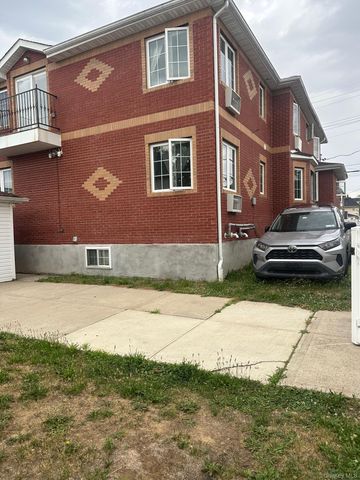 127-20 160th Street, Jamaica, NY 11434