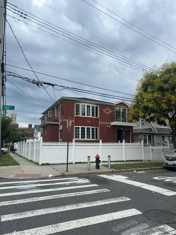 127-20 160th Street, Jamaica, NY 11434