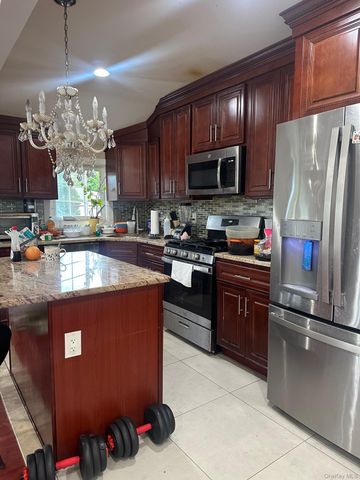 127-20 160th Street, Jamaica, NY 11434