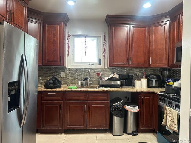 127-20 160th Street, Jamaica, NY 11434