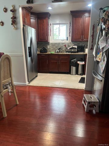 127-20 160th Street, Jamaica, NY 11434