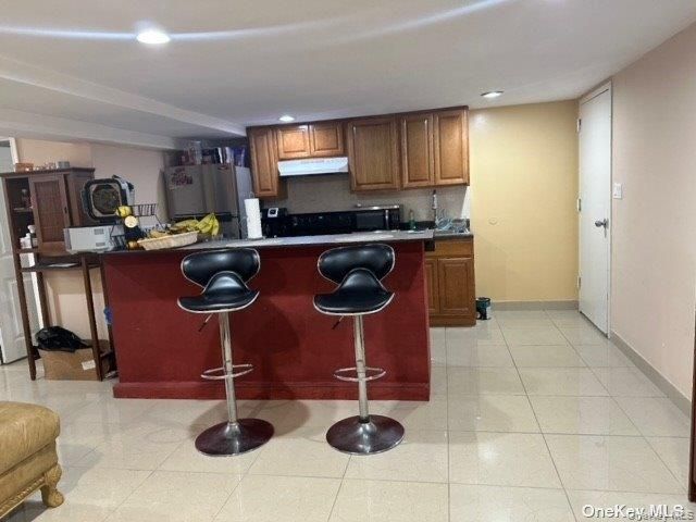 127-20 160th Street, Jamaica, NY 11434