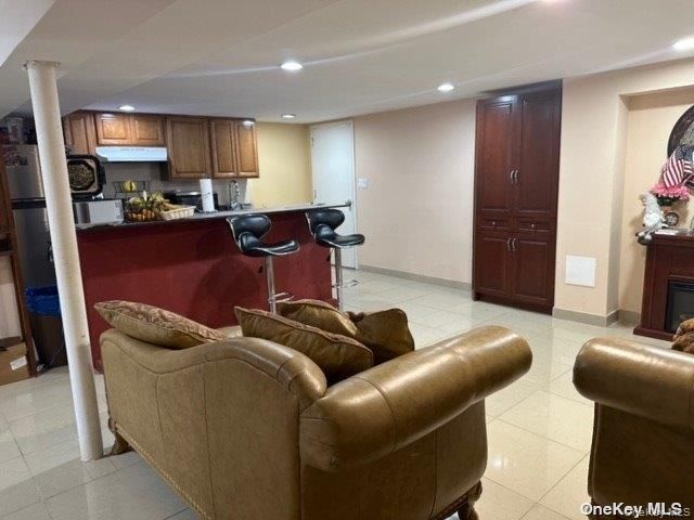 127-20 160th Street, Jamaica, NY 11434