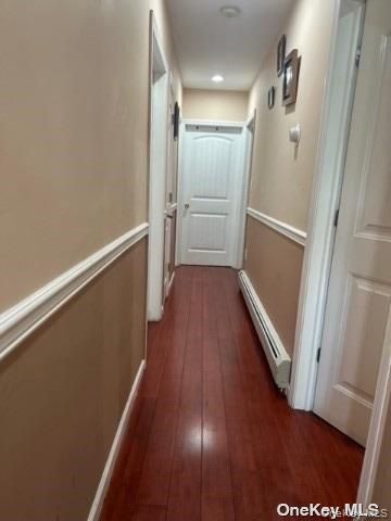 127-20 160th Street, Jamaica, NY 11434