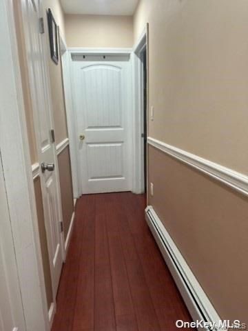 127-20 160th Street, Jamaica, NY 11434