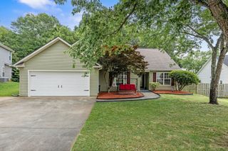 747 Onyx Circle, Boiling Springs, SC 29316