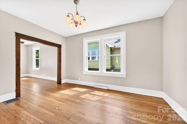 55 Walton Street, Asheville, NC 28801