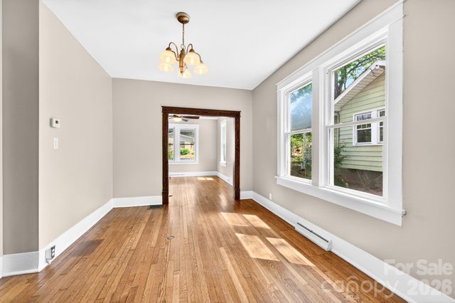 55 Walton Street, Asheville, NC 28801