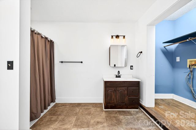 55 Walton Street, Asheville, NC 28801