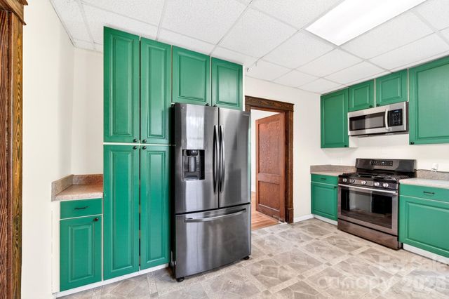 55 Walton Street, Asheville, NC 28801