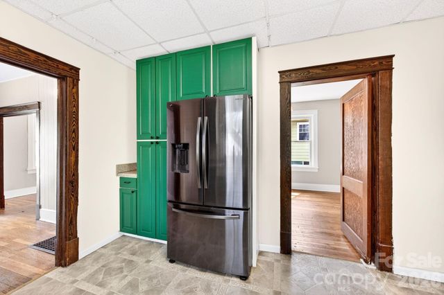 55 Walton Street, Asheville, NC 28801