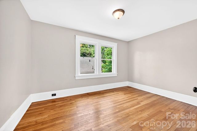 55 Walton Street, Asheville, NC 28801