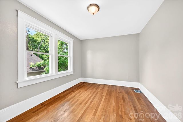 55 Walton Street, Asheville, NC 28801