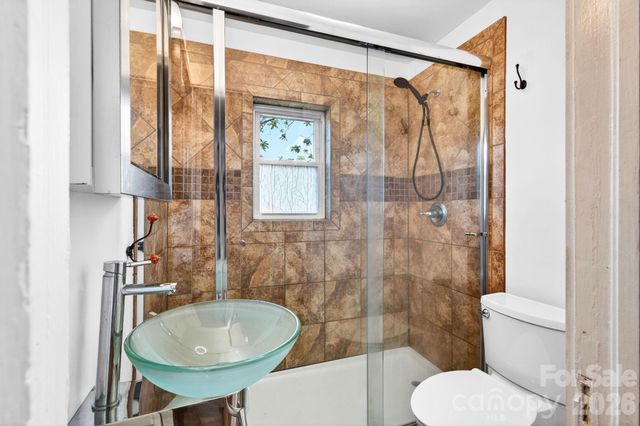 55 Walton Street, Asheville, NC 28801