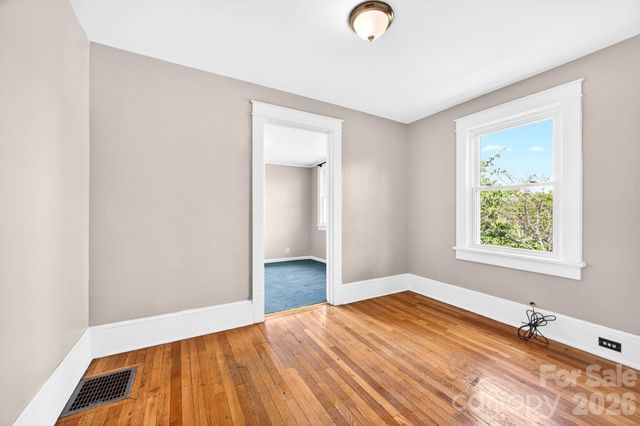 55 Walton Street, Asheville, NC 28801