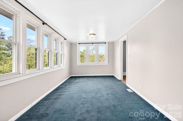 55 Walton Street, Asheville, NC 28801