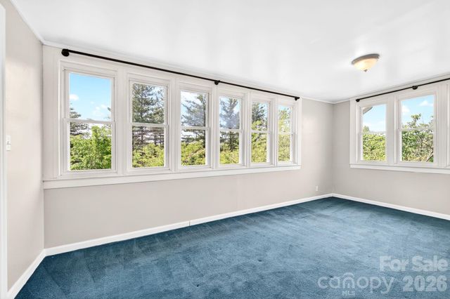 55 Walton Street, Asheville, NC 28801